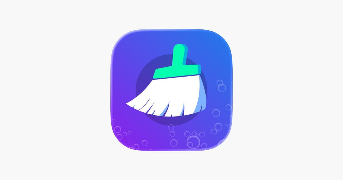 智能 AI 儲存空間清理器　原價 US $19.99《AI Photo Cleaner》終生版限時免費