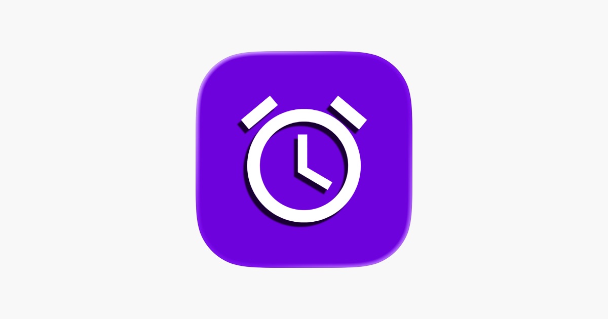 智能鬧鐘隨選設定　原價 US $3.99《FlexiAlarm》限時免費