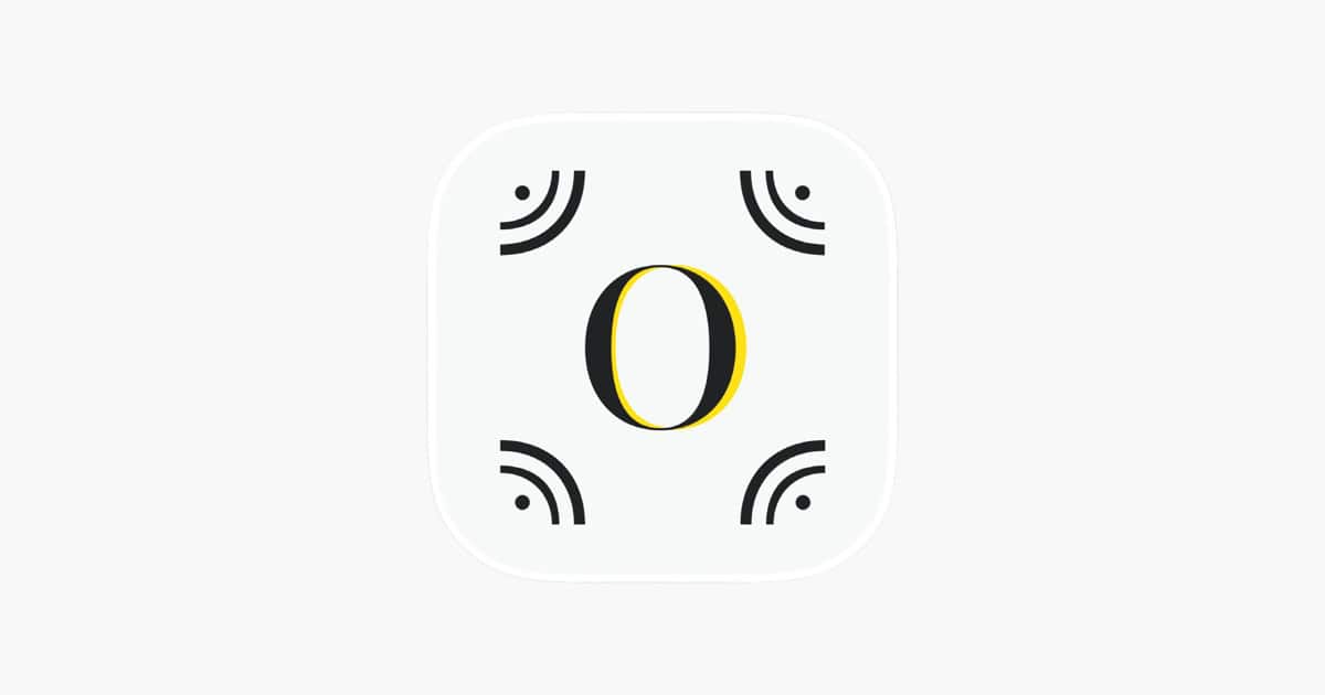 沉浸式聲景體驗舒緩身心壓力　原價 US $29.99《Oasis》限時免費