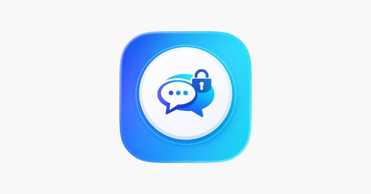 專注英語練習　原價 US $99.99《Practice English, Unlock Apps!》終生版限時免費
