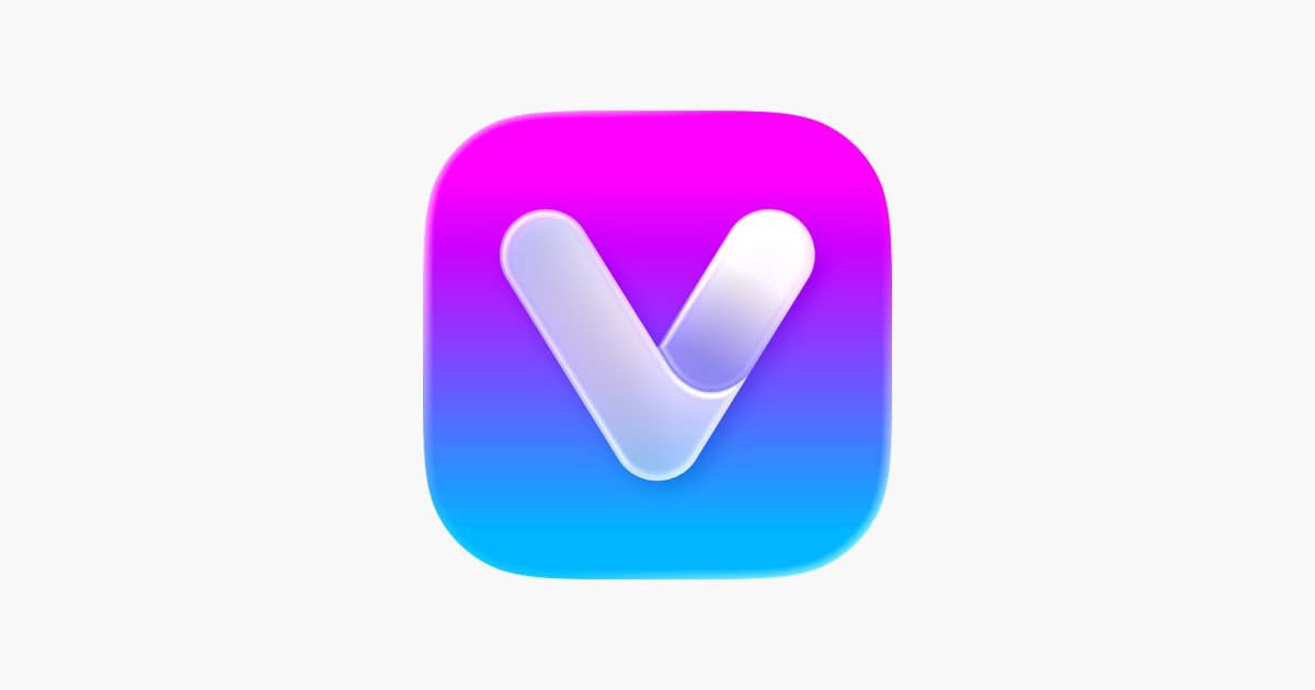 AI 修圖好幫手　原價 US $29.99《Visual LabX》終生版限時免費