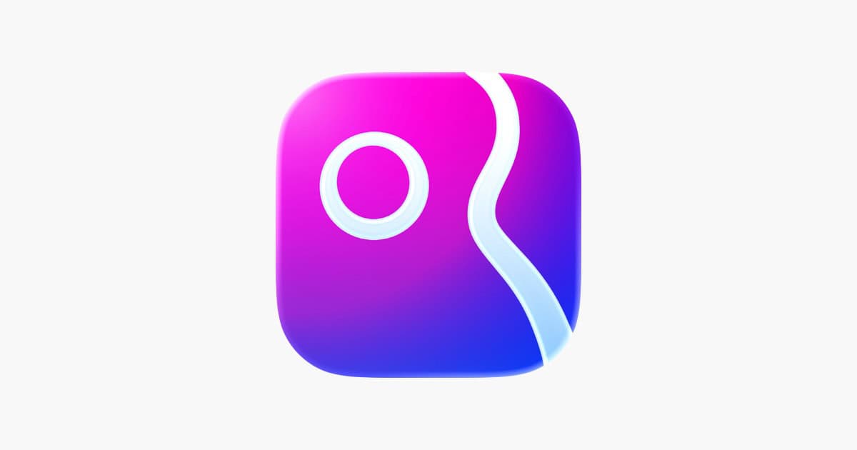 全方位吉他學習創作伴侶　原價 US $59.99《Guitar Wiz》終生版限時免費