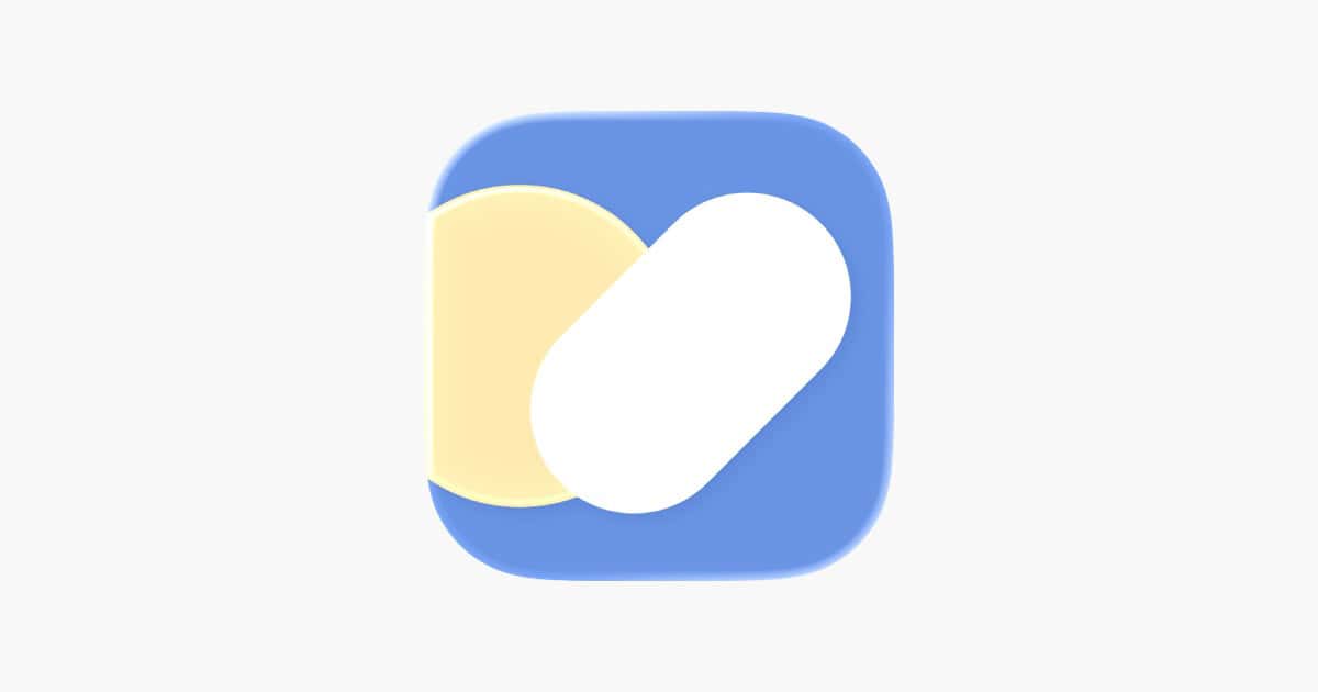 輕鬆追蹤重要紀念日與倒數日期　原價 US $1.99《DayCircle》限時免費