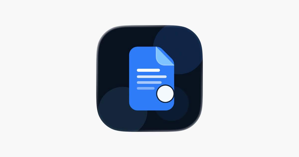 專業發票管理工具　原價 US $9.99《JetRise Invoice Pro》限時免費