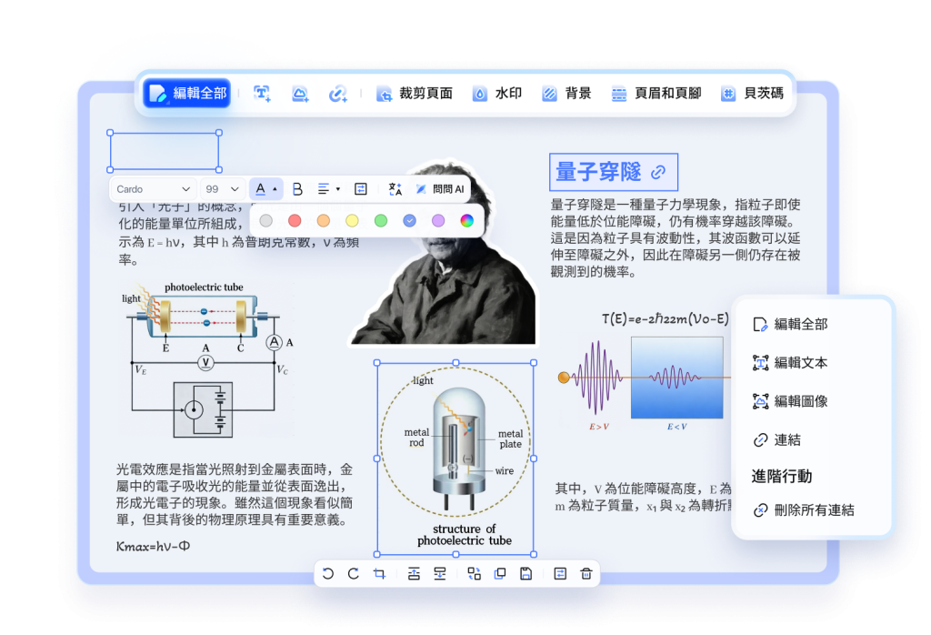 4 new new edit 2.0 2x