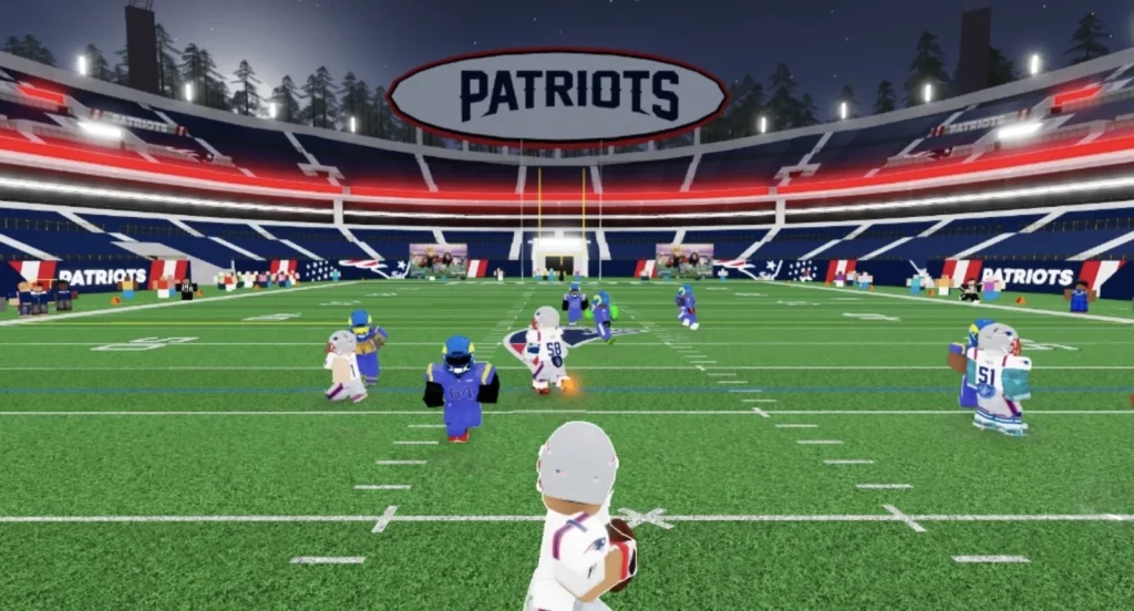 55192301455 1dbc916d29 h