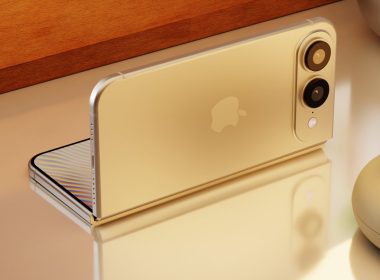 67277 141514 Squat Fold 11 xl