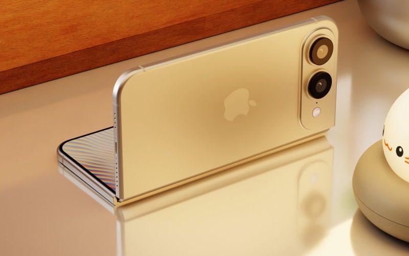 67277 141514 Squat Fold 11 xl