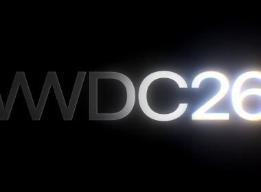 67394 141863 wwdc2026logo xl
