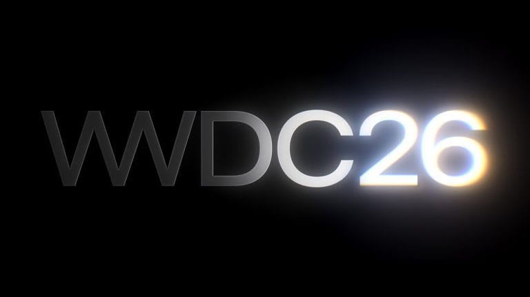 67394 141863 wwdc2026logo xl