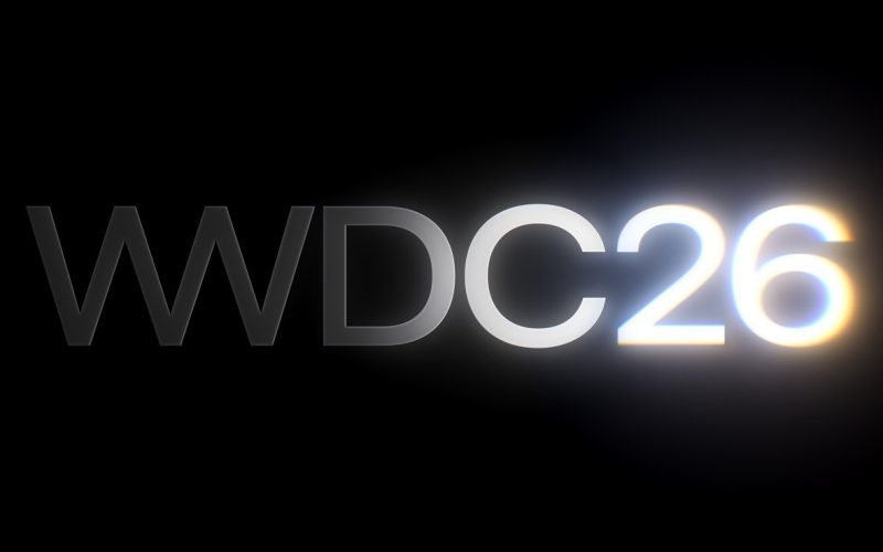 67394 141863 wwdc2026logo xl