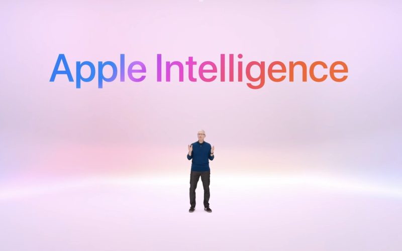 67452 141958 Cook Intelligence xl