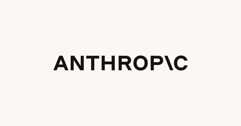 Anthropic 1 2