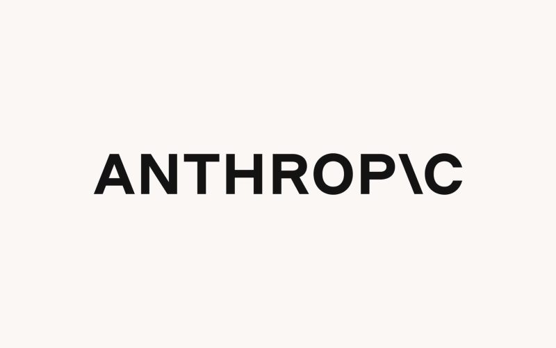 Anthropic 1 2