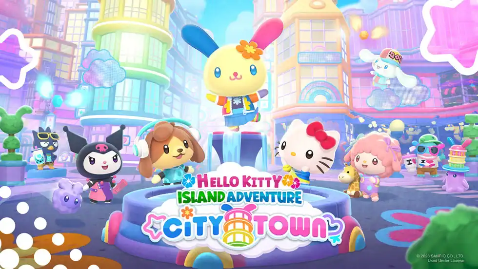 Apple Arcade Hello Kitty Island Adventure City Town big.jpg.large