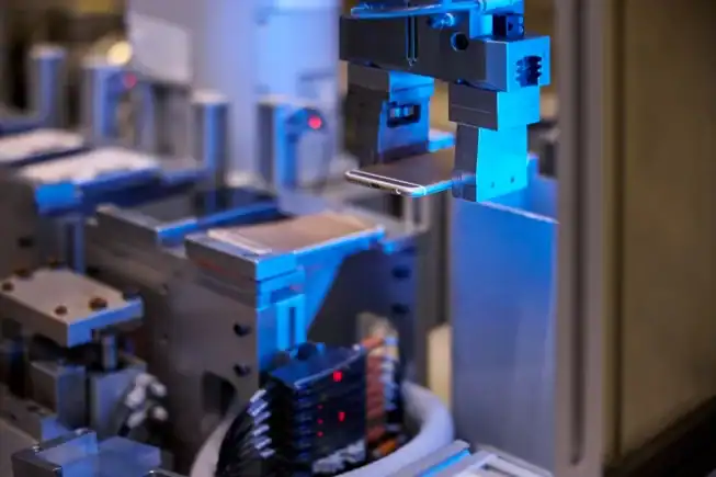 Apple Earth Day 2026 Daisy recycling system inline.jpg.large