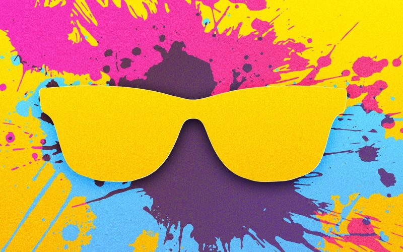 Apple Galsses Feature Redux 2.5