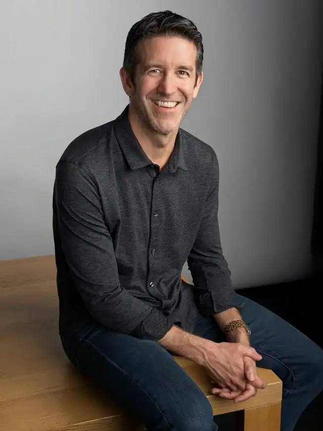 Apple John Ternus inline.jpg.large 1