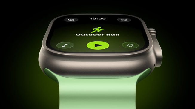 Apple Watch outdoor run inline.jpg.large