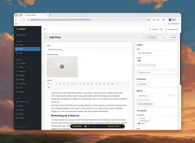 CleanShot 2026 04 01 at 07.45.29 2x
