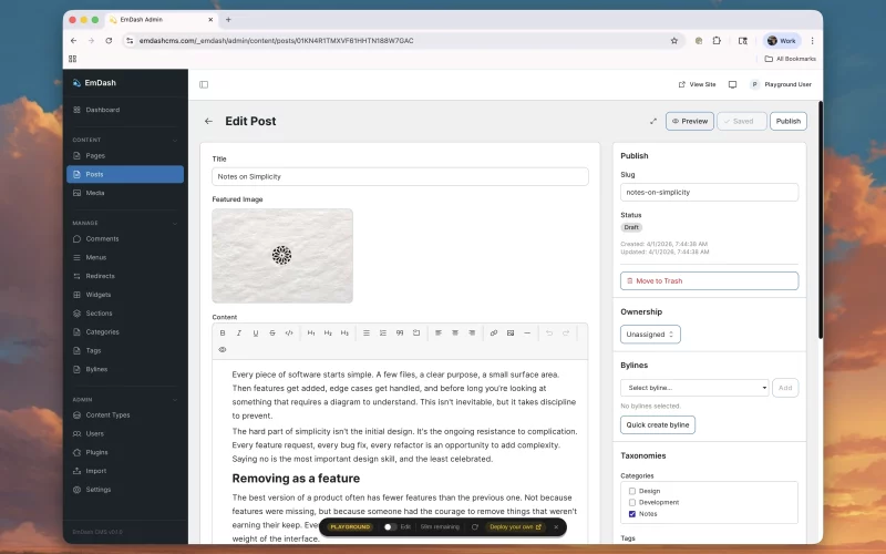 CleanShot 2026 04 01 at 07.45.29 2x