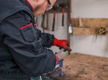 GbGWEhHw9zYBQDH2sijHvQ 1920 80