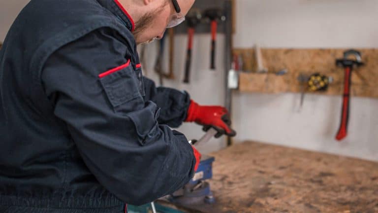 GbGWEhHw9zYBQDH2sijHvQ 1920 80