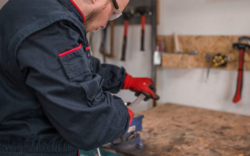 GbGWEhHw9zYBQDH2sijHvQ 1920 80