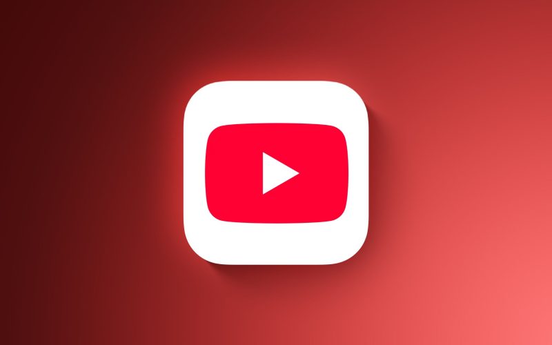 General YouTube Feature Redux 1