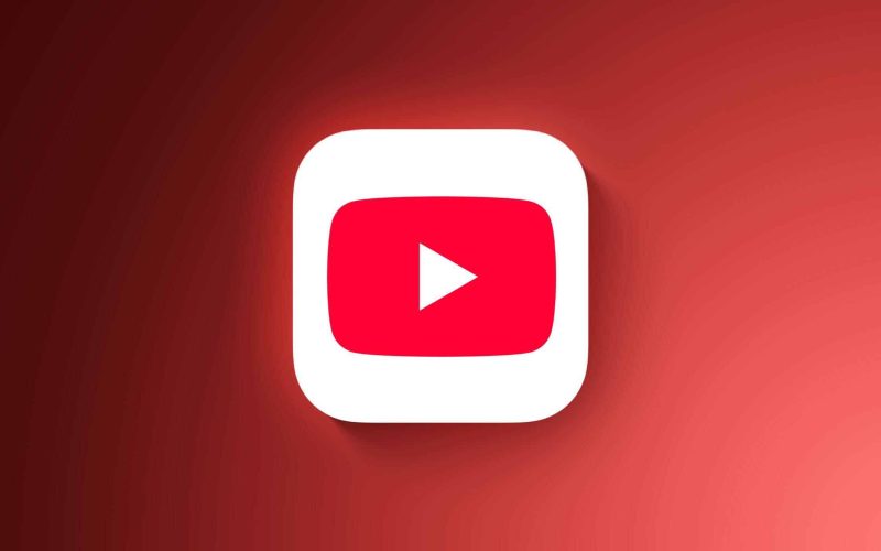 General YouTube Feature Redux 2