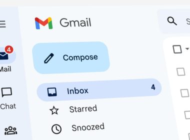Gmail General
