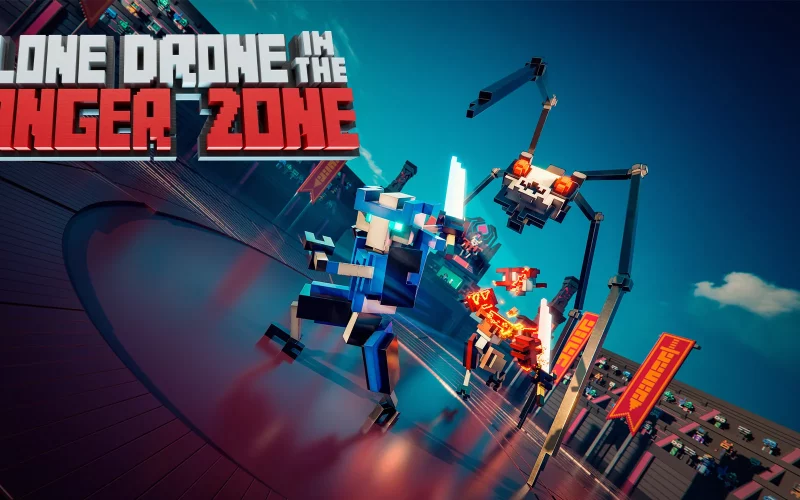 H2x1 NSwitchDS CloneDroneInTheDangerZone