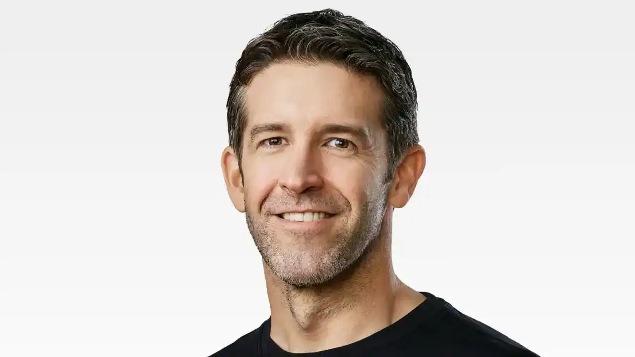 Apple 再次迎來產品開發領軍出任新 CEO