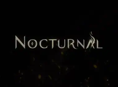 Nocturnal