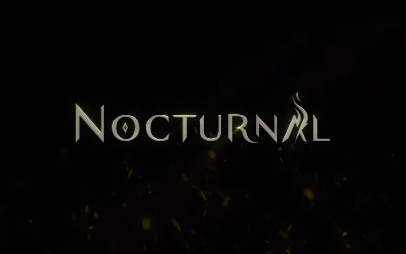 Nocturnal
