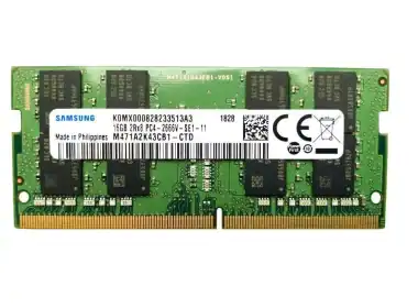 RAM