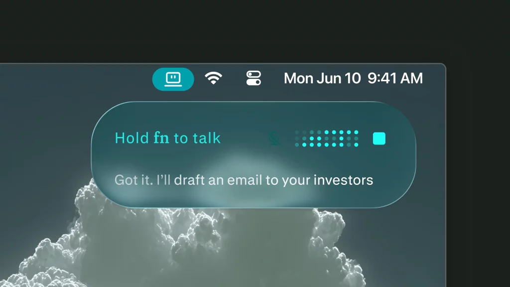 RaA8C0xvyY24VlgzPQ76fNH2I94