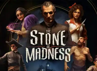 TheStoneOfMadness title