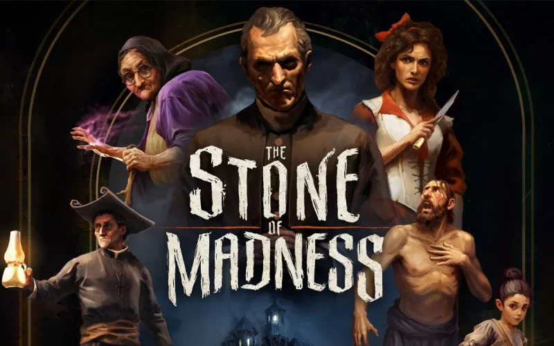 TheStoneOfMadness title
