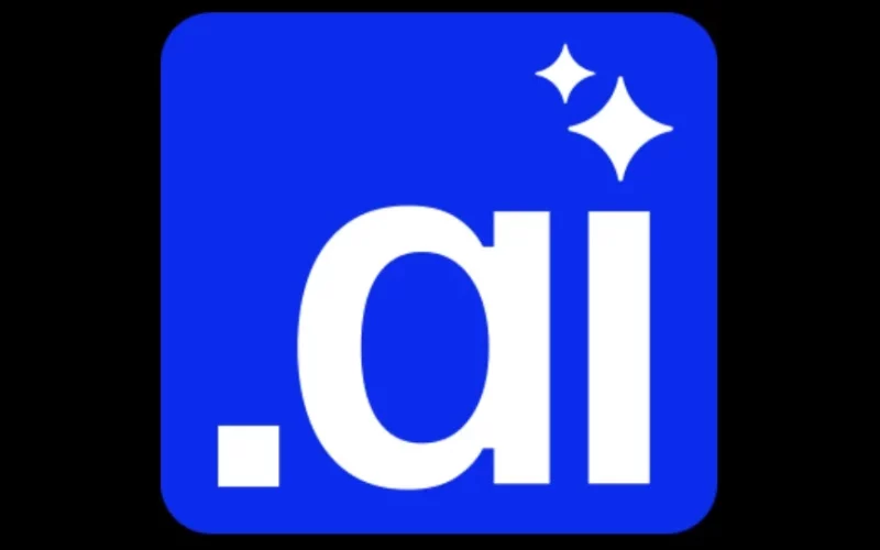 ai domain
