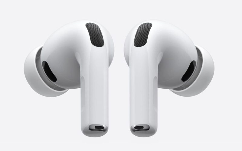 airpodspro3