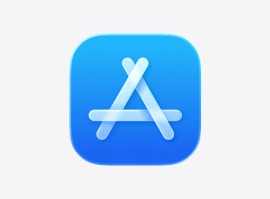app store