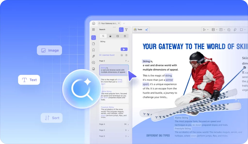 article ai functions reconstructed semantic search image 02