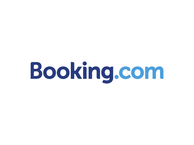 Booking.com 數據外洩　客戶面臨「預訂綁架」詐騙