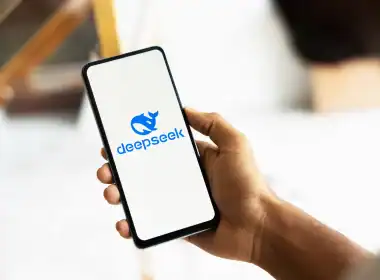 deepseek