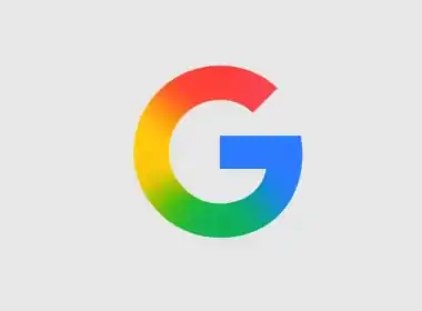 googlelogo 1