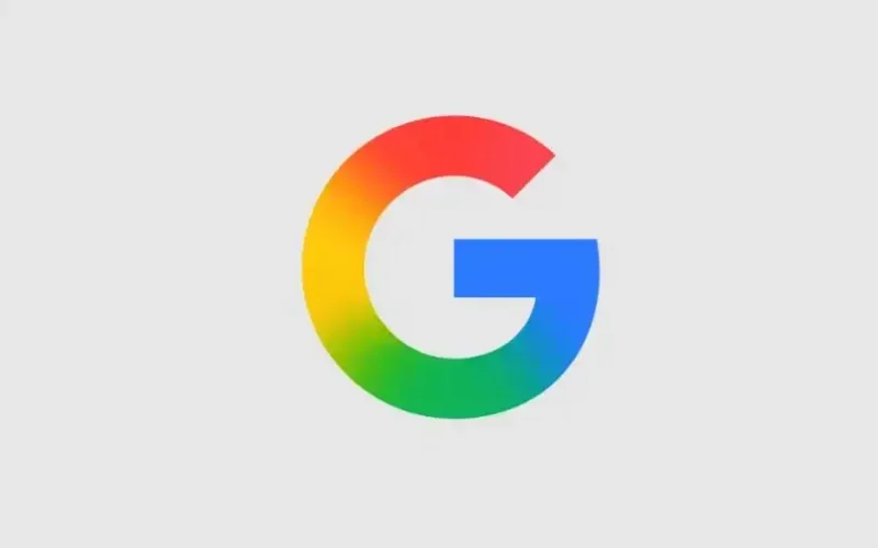 googlelogo 1