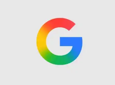 googlelogo