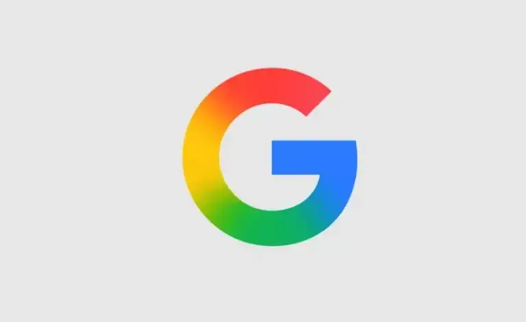 googlelogo
