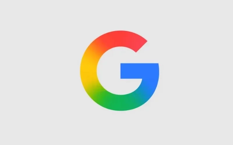 googlelogo